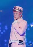  G-Dragon Mama 2024 - Duck Toys 