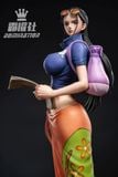  Nico Robin - One Piece - Domination Studio 