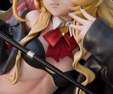  Smiling Professor - Azur Lane - MiYin Studio 