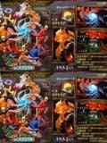  The Evolution of Naruto - Naruto - Crescent Studio 