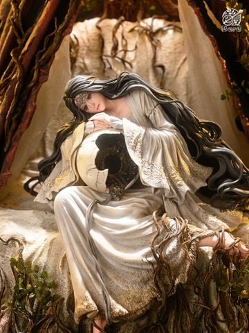  Filianore - Dark Souls - Bard Studio 