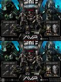  Wolf Predator - Aliens vs. Predator: Requiem - Prime 1 Studio (REMAVP-01DXS) 