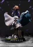  Violet Evergarden - FanLV Studio 