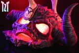 Luffy - One Piece - TZT Studio 