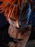  Kurosaki Ichigo - Bleach - Evil Studio 