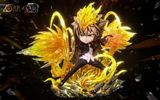  Anya cos Sawada Tsunayoshi - Spy x Family - Konoha Studio & Abstract Studio 