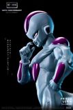  Frieza - Dragon Ball - Notricks Studio 