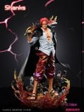  Shanks - One Piece - LX Studio 