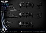  Batman Gadget Wall  - Batman Forever - Prime 1 Studio (MMBM-02) 