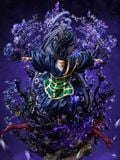  Geto Suguru - Jujutsu Kaisen - Dreamshapers Studio 