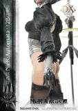  2B - NieR: Automata - Prime 1 Studio (SEM-05DX) 