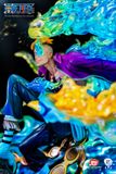  Marco The Phoenix - One Piece - Ryu Studio 