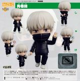  Nendoroid Toge - Jujutsu Kaisen - Good Smile Company 