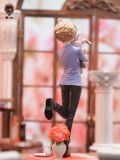  Mitsukuni Haninozuka - Ouran High School Host Club - Weare A Design Studio 