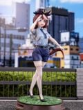  Tokai Teio - Uma musume Pretty Derby - Spiketown Studio 
