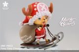  Tony Tony Chopper - Sakura Studio 