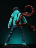  Kaneki Ken - Tokyo Ghoul - Mido Studio 