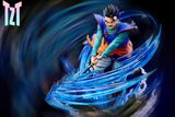  Ultimate Son Gohan - Dragon Ball - TZT Studio 