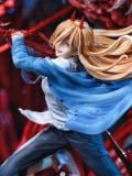  Power Blood Devil - Chainsaw Man - Yoyo Studio 