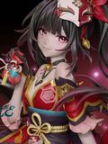  Bust Firefly - Honkai Star Rail - Soul Creation x Yami Studio 