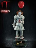  Pennywise - IT - Prime 1 Studio 