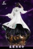  Aizen Sosuke - Bleach - Cheng studio 