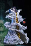  Caesar - One Piece - SS Studio 
