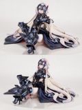  Jeanne D'Arc - Fate/Grand Order - Alter 
