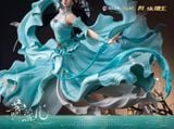  Tiêu Huân Nhi - Đấu Phá Thương Khung - Piji Studio 