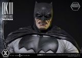  Batman Dark Knight III The Master Race (Comics) -  Prime 1 Studio (MMDCDK3-01BL) 