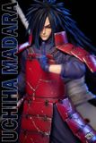  Uchiha Madara - Naruto - Ufo Society Studio 