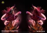 Donquioxte Doflamingo - One Piece - Super Bomb Studio 