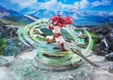  Erza Scarlet Ataraxia Armor Ver - Fairy Tail - DMM Factory 
