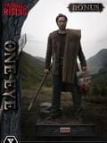  One Eye - Valhalla Rising - Prime 1 Studio 