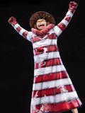  Monkey D. Luffy - One Piece - SS Studio 