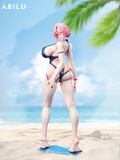  Iris Swimwear - ABILU 