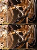  Omega - Amerfort - PJ Studio 