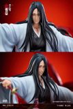  Unohana - Bleach - YuanMeng Studio 