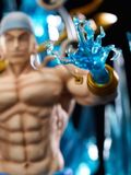  Enel - One Piece - Magic Play Club Studio 