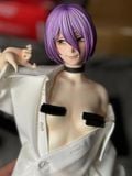  Reze NSFW - Chainsaw Man - Hera Studio 