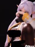  Frieren NSFW - Frieren: Beyond Journey’s End - APEX 