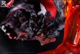  Uchiha Itachi - Naruto Shipuden - Surge Studio 