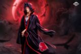  Uchiha Itachi - Naruto - Ufo Society Studio 
