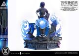  Motoko Kusanagi & Tachikoma - Ghost in the Shell: SAC_2045 - Prime 1 Studio (UPMGITS-01S) 
