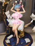  Bunny Girl Rem - Re:Zero - ABsinthe Studio 