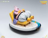  Fat Buu - Dragon Ball - 2% Studio 