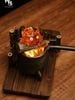  Calcifer - Howl’s Moving Castle - ShenYin Studio 