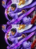  Fujitora - One Piece - Fox Studio 