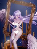 Robin NSFW - Honkai Star Rail - Bingo Studio 