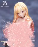  Marin Kitagawa NSFW - My Dress Up Darling - Cosh Studio 